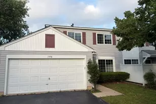 1576 Normantown Rd, Naperville, IL 60564 - Photo 2