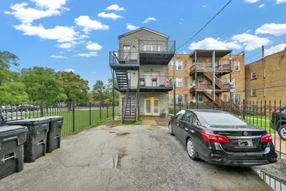 1453 W Garfield Boulevard #3, Chicago, IL 60636 - Photo 20
