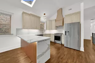 1453 W Garfield Blvd, Chicago, IL 60636 - Photo 6