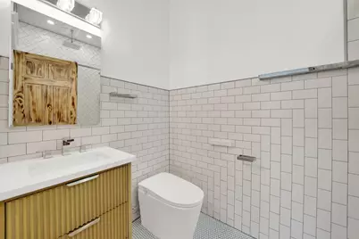 1453 W Garfield Boulevard #3, Chicago, IL 60636 - Photo 12