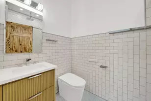 1453 W Garfield Blvd, Chicago, IL 60636 - Photo 12