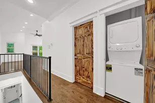 1453 W Garfield Blvd, Chicago, IL 60636 - Photo 8