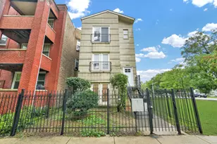 1453 W Garfield Blvd, Chicago, IL 60636 - Photo 2