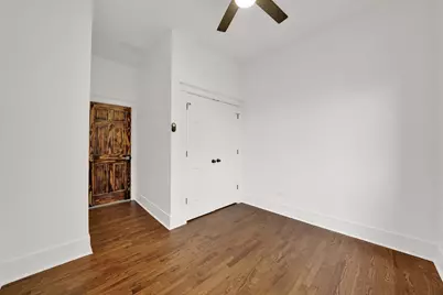 1453 W Garfield Boulevard #3, Chicago, IL 60636 - Photo 14