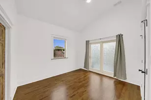 1453 W Garfield Blvd, Chicago, IL 60636 - Photo 10