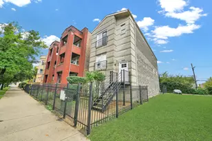 1453 W Garfield Blvd, Chicago, IL 60636 - Photo 1