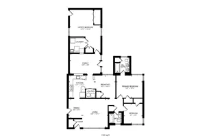 8720 Monticello Ave, Skokie, IL 60076 - Photo 26