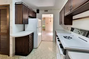 8720 Monticello Ave, Skokie, IL 60076 - Photo 8