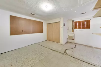 8720 Monticello Avenue, Skokie, IL 60076 - Photo 18