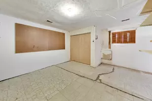 8720 Monticello Ave, Skokie, IL 60076 - Photo 18