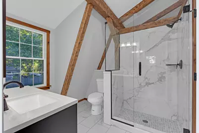 27554 N Beech Street, Island Lake, IL 60042 - Photo 16