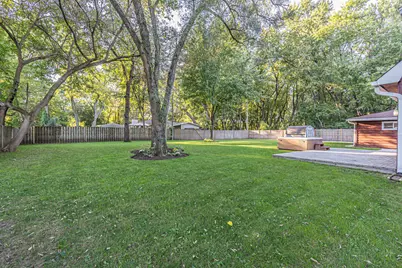 27554 N Beech Street, Island Lake, IL 60042 - Photo 24