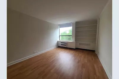 1360 N Sandburg Terrace #410, Chicago, IL 60610 - Photo 14