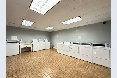 4503 N Malden Street #3B, Chicago, IL 60640 - Photo 2