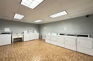 4503 N Malden St, Chicago, IL 60640 - Photo 2
