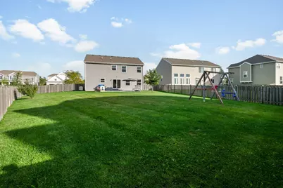 891 Wildwood Drive, Pingree Grove, IL 60140 - Photo 28