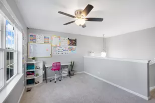 891 Wildwood Dr, Pingree Grove, IL 60140 - Photo 20