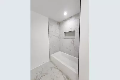 8900 S Normal Avenue, Chicago, IL 60620 - Photo 8