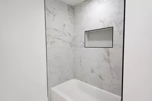 8900 S Normal Ave, Chicago, IL 60620 - Photo 8