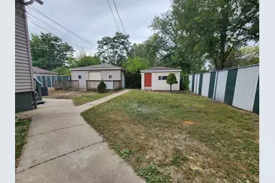 8900 S Normal Avenue, Chicago, IL 60620 - Photo 4