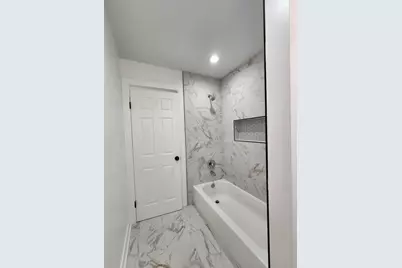 8900 S Normal Avenue, Chicago, IL 60620 - Photo 14