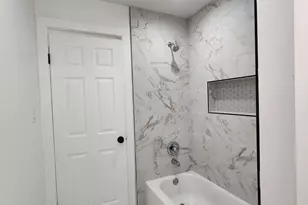 8900 S Normal Ave, Chicago, IL 60620 - Photo 14