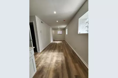 8900 S Normal Avenue, Chicago, IL 60620 - Photo 26