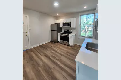8900 S Normal Avenue, Chicago, IL 60620 - Photo 12