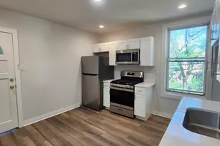 8900 S Normal Ave, Chicago, IL 60620 - Photo 12