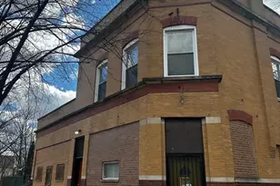 8900 S Normal Ave, Chicago, IL 60620 - Photo 2