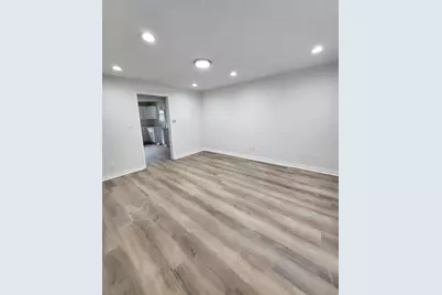 8900 S Normal Avenue, Chicago, IL 60620 - Photo 20