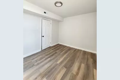 8900 S Normal Avenue, Chicago, IL 60620 - Photo 16