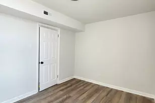 8900 S Normal Ave, Chicago, IL 60620 - Photo 16