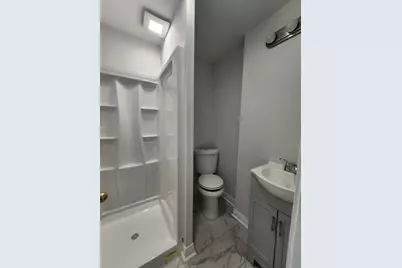 8900 S Normal Avenue, Chicago, IL 60620 - Photo 28