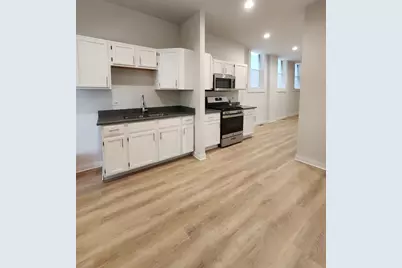8900 S Normal Avenue, Chicago, IL 60620 - Photo 6