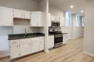 8900 S Normal Ave, Chicago, IL 60620 - Photo 6