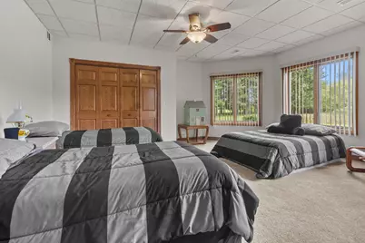 19014 Kishwaukee Valley Road, Marengo, IL 60152 - Photo 40