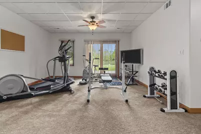 19014 Kishwaukee Valley Road, Marengo, IL 60152 - Photo 44