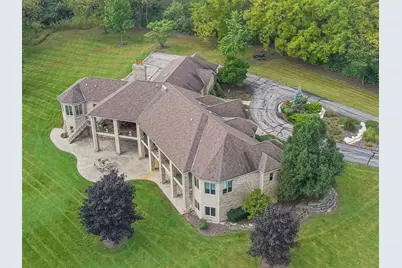 19014 Kishwaukee Valley Road, Marengo, IL 60152 - Photo 4