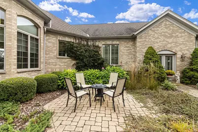 19014 Kishwaukee Valley Road, Marengo, IL 60152 - Photo 12
