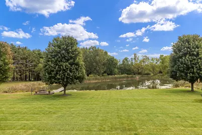 19014 Kishwaukee Valley Road, Marengo, IL 60152 - Photo 8