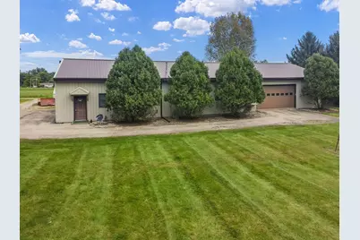 19014 Kishwaukee Valley Road, Marengo, IL 60152 - Photo 64