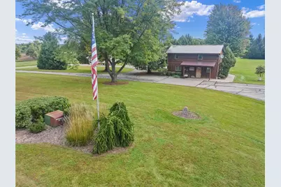 19014 Kishwaukee Valley Road, Marengo, IL 60152 - Photo 50