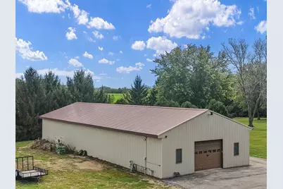 19014 Kishwaukee Valley Road, Marengo, IL 60152 - Photo 62