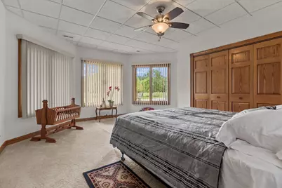 19014 Kishwaukee Valley Road, Marengo, IL 60152 - Photo 42