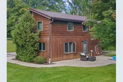 19014 Kishwaukee Valley Road, Marengo, IL 60152 - Photo 52