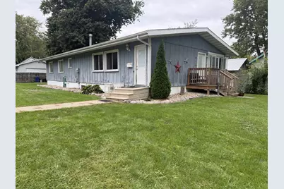 150 E Fremont Street, Ottawa, IL 61350 - Photo 1