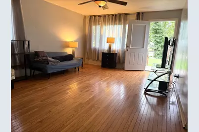 150 E Fremont Street, Ottawa, IL 61350 - Photo 6
