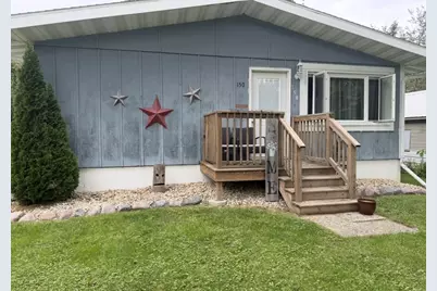 150 E Fremont Street, Ottawa, IL 61350 - Photo 8