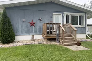 150 E Fremont St, Ottawa, IL 61350 - Photo 8